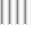 Surface In